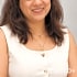 Dr. Neha G Aggarwal Dentist in Delhi