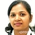 Dr. Neha Garg Internal Medicine in Delhi