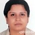 Dr. Neha Garg Pediatrician in Noida