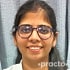 Dr. Neha Garg Periodontist in Noida