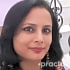 Dr. Neha Garg Prosthodontist in Gurgaon