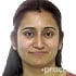 Dr. Neha garg Prosthodontist in Nagpur
