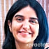 Dr. Neha General Physician in Bhopal