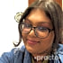 Dr. Neha General Physician in Ernakulam