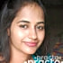 Dr. Neha Goel Dentist in Delhi