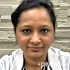 Dr. Neha Goel Dentist in Ghaziabad