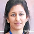 Dr. Neha Goel Ophthalmologist/ Eye Surgeon in Delhi