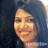 Dr. Neha Goraksha (Physiotherapist) Physiotherapist in Mumbai