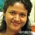 Dr. Neha Goyal Dentist in Claim_profile