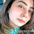 Dr. Neha Goyal   (Physiotherapist) Physiotherapist in Pune