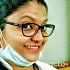 Dr. Neha  Gulve-Koshti Dental Surgeon in Claim_profile