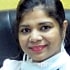 Dr. Neha Gupta Dentist in Claim_profile