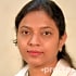 Dr. Neha Gupta Dermatologist in Bangalore