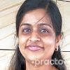Dr. Neha Gupta ENT/ Otorhinolaryngologist in Bhubaneswar