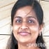 Dr. Neha Gupta ENT/ Otorhinolaryngologist in Bhubaneswar