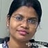 Dr. Neha Gupta ENT/ Otorhinolaryngologist in Lucknow