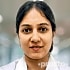 Dr. Neha Gupta General Physician in Delhi