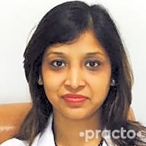 Dr. Neha Gupta - Gynecologist - Book Appointment Online, View Fees ...