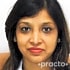 Dr. Neha Gupta Gynecologist in Delhi