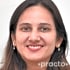 Dr. Neha Gupta Gynecologist in Gurgaon