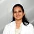 Dr. Neha Gupta Gynecologist in Gurgaon