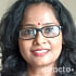 Dr. Neha Gupta Gynecologist in Noida