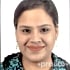Dr. Neha Gupta Homoeopath in Faridabad