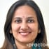 Dr. Neha Gupta Obstetrician in Gurgaon