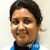 Dr. Neha Gupta Orthodontist in Delhi