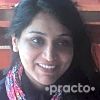 Dr. Neha Gupta Orthodontist in Ghaziabad