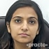 Dr. Neha Gupta Radiologist in Noida
