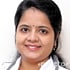 Dr. Neha Gynecologist in Bangalore