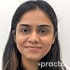 Dr. Neha Hablani Prosthodontist in Claim_profile
