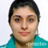 Dr. Neha Hafiz Dentist in Dubai