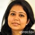 Dr. Neha Handa Gynecologist in Bangalore