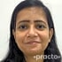 Dr. Neha Infertility Specialist in Patan