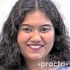 Dr. Neha Ingle Dentist in Pune