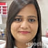 Dr. Neha Jain Dentist in Chennai