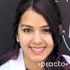 Dr. Neha Jain Dentist in Mumbai