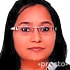 Dr. Neha Jain ENT/ Otorhinolaryngologist in Claim_profile
