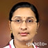 Dr. Neha Jain ENT/ Otorhinolaryngologist in Hyderabad