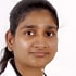 Dr. Neha Jain General Physician in Claim_profile