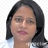 Dr. Neha Jain General Physician in Greater-Noida