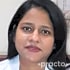 Dr. Neha Jain Gynecologist in Claim_profile