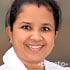 Dr. Neha Jain Rajkumar Pediatrician in Bangalore