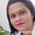 Dr. Neha Jaiswal Dentist in Greater-Noida