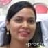 Dr. Neha Jaiswal Pediatric Dentist in Indore