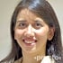 Dr. Neha Jangid Dermatologist in Ahmedabad
