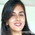Dr. Neha Javeri Dentist in Claim-Profile