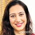 Dr. Neha Jeswani Sexologist in Pune